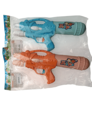 PISTOLA DE AGUA TY353731