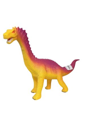 DINOSAURIOS TY589018
