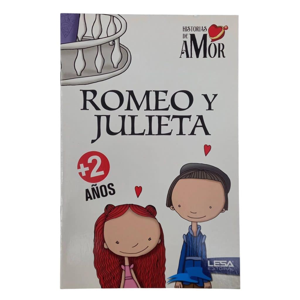 LIBROS INFANTILES HISTORIAS DE AMOR