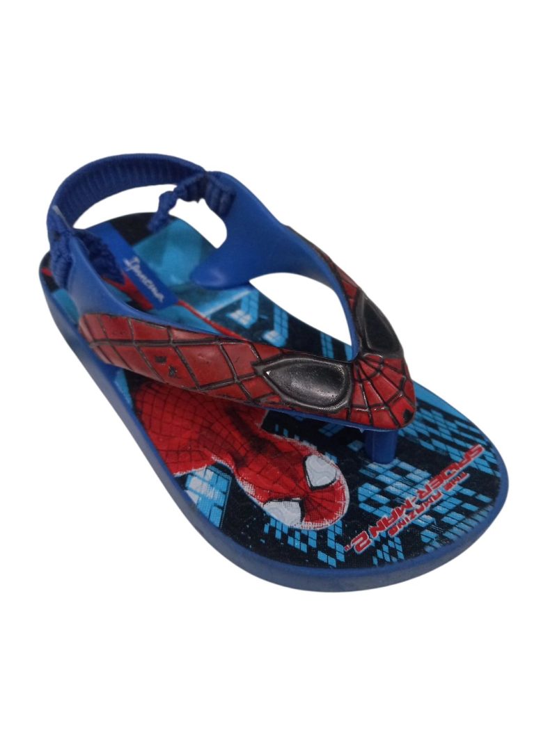 OJOTAS SPIDER CON ELASTICO T19 IPANEMA
