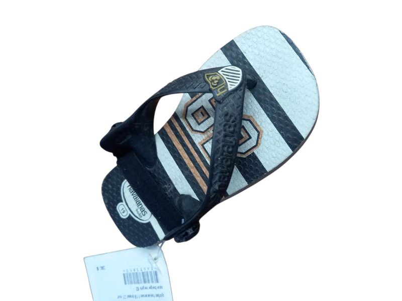 ojotas havaianas t 19 brasil 21 europa beige negro 62