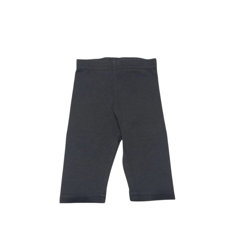 CALZA ALG GRIS LISA PRIMARK T6/9M