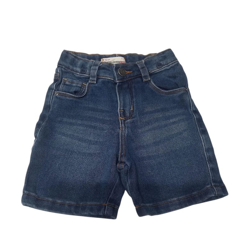 bermuda jean alg kids denim boy t2