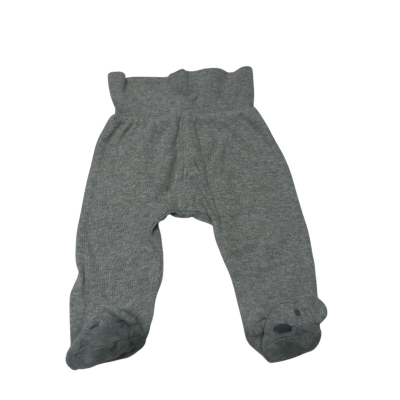 PELELE ALG GRIS PIPI CUCU T0