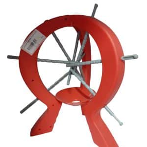 JUEGO DE GLOBO PARA PINCHAR S/CAJA