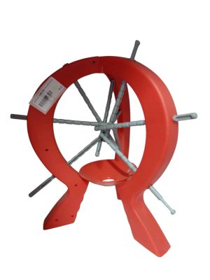 JUEGO DE GLOBO PARA PINCHAR S/CAJA