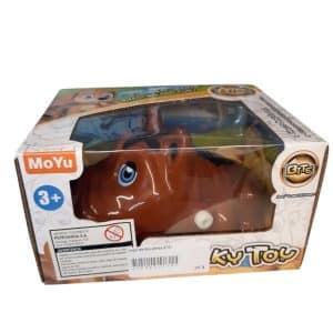 juego dientes perros 8727