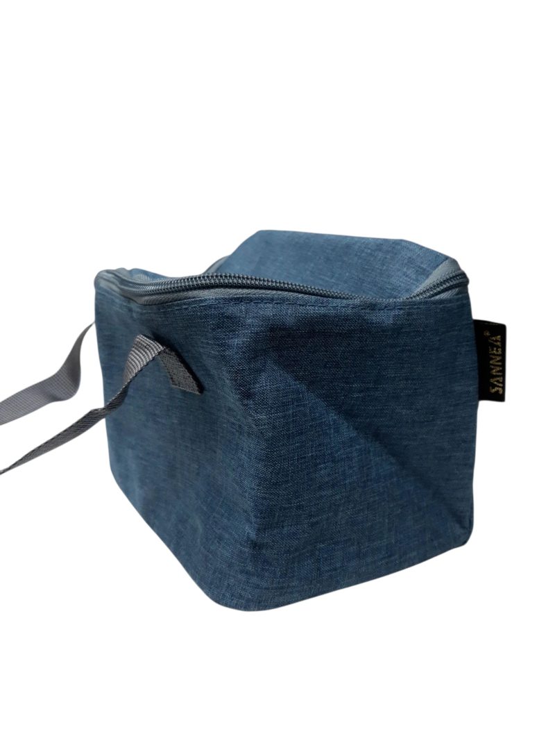 Lunchera colores q200