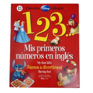 mis primeras mil palabras en ingles tapas rasp 13