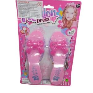 SUEQUITOS EN BLISTER TY346205B