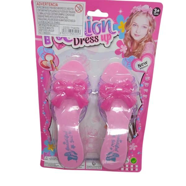 SUEQUITOS EN BLISTER TY346205B
