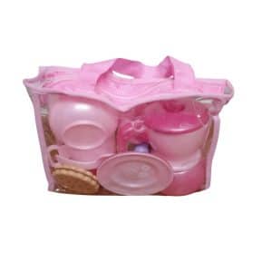 SET DE COCINA TY3433182B