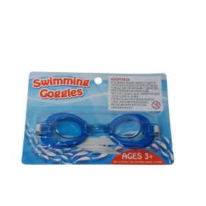 LENTES NATACION SP38073A/B