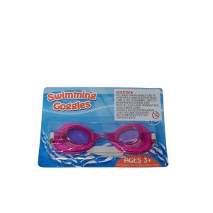 LENTES NATACION SP38073A/B - Imagen 2