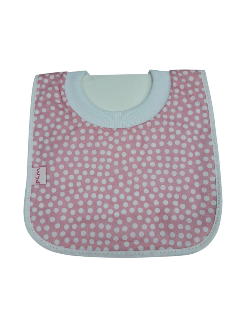 BABERO ABSORBENTE COD99 ***