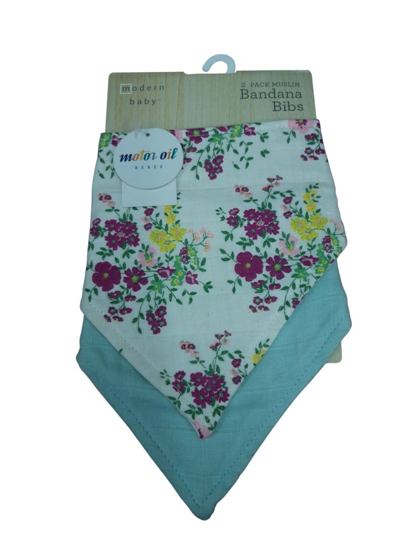 baby set la4632000