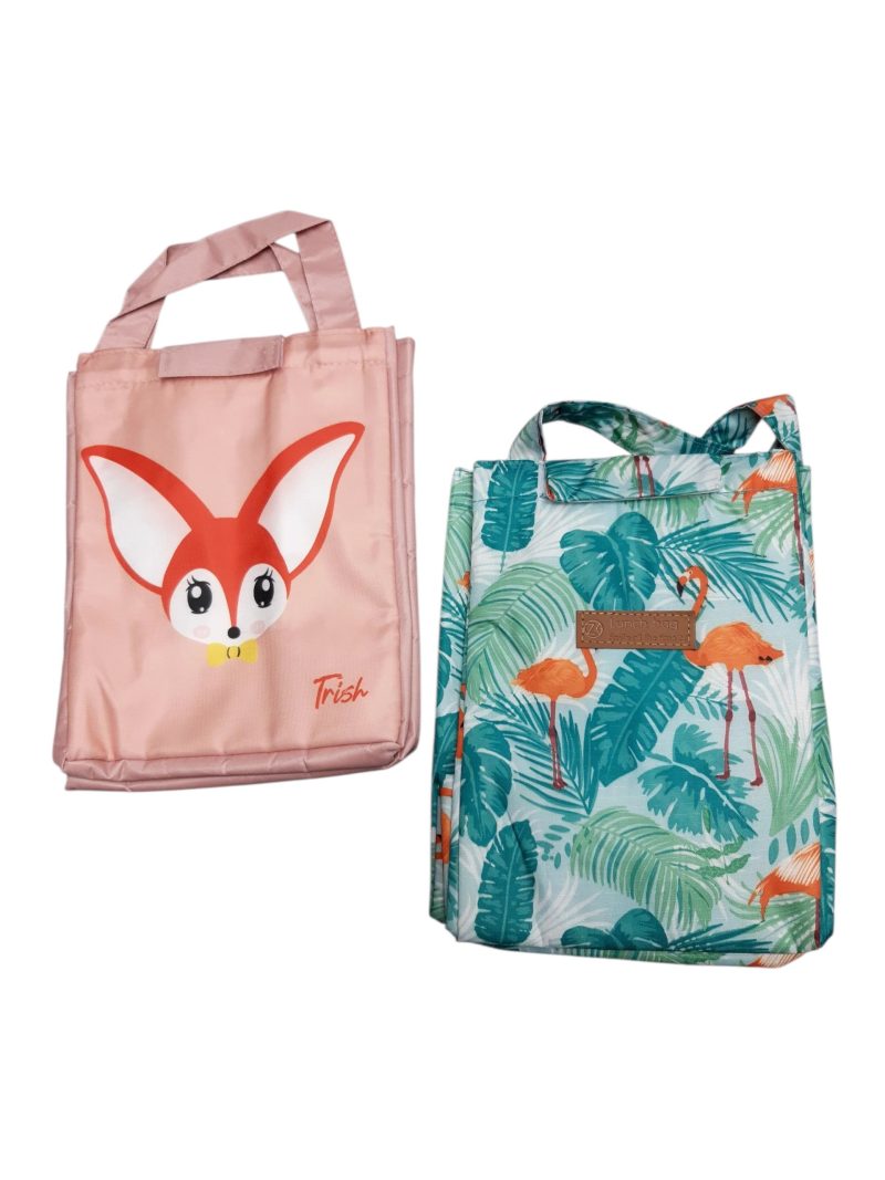BOLSO 23X19X16 CBG01304