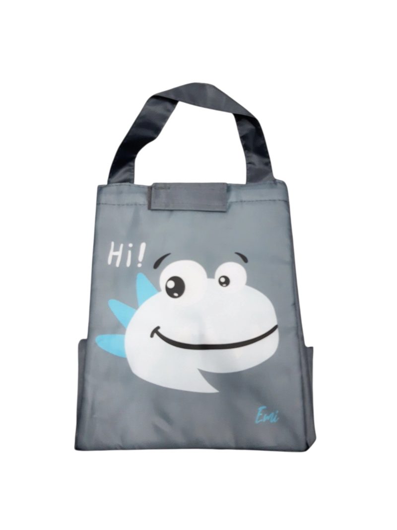 BOLSO 23X19X16 CBG01304 - Imagen 2