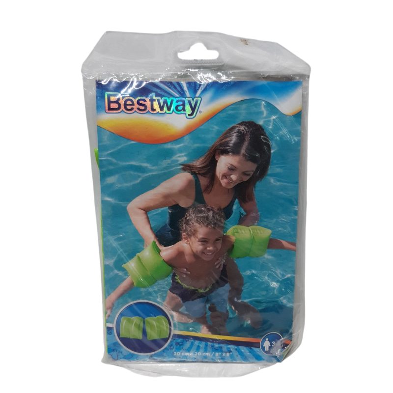 alitasverde bestway