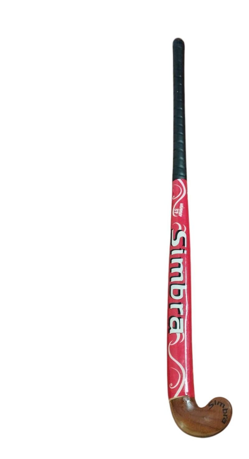 palo hockey simbra winner 37