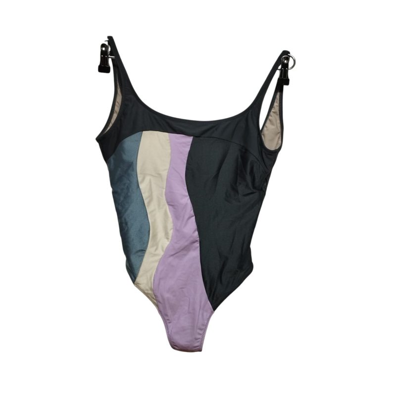 malla entera celeste lila azul margara shawy tl enganche