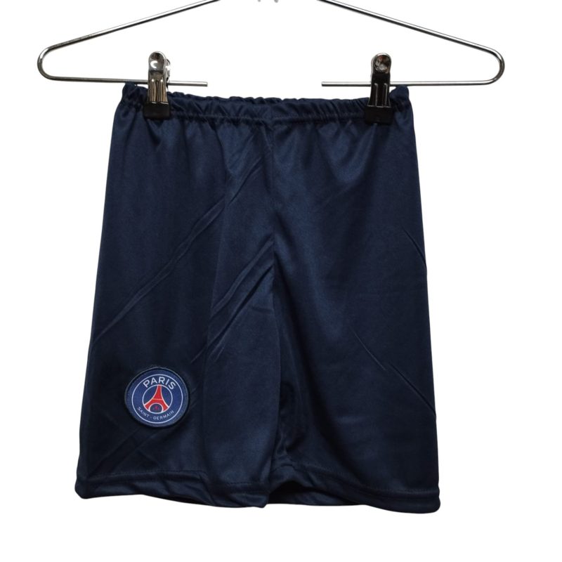 CONJUNTO FUTBOL PARIS SAINT GERMAIN DEL 6 AL 10 - Imagen 2
