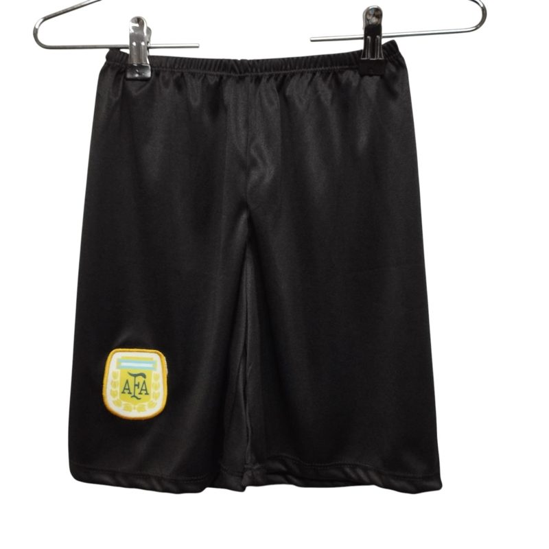 conjunto futbol argentina nuevo - Imagen 2