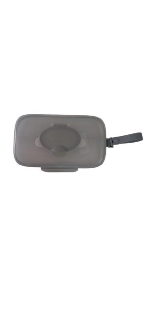 PORTA TOALLITAS HUMEDAS DR TALBOTS
