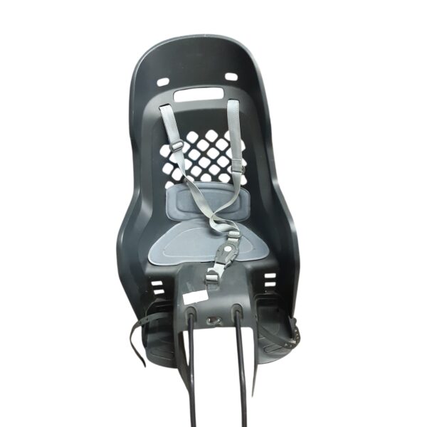 SILLA PARA BICICLETA