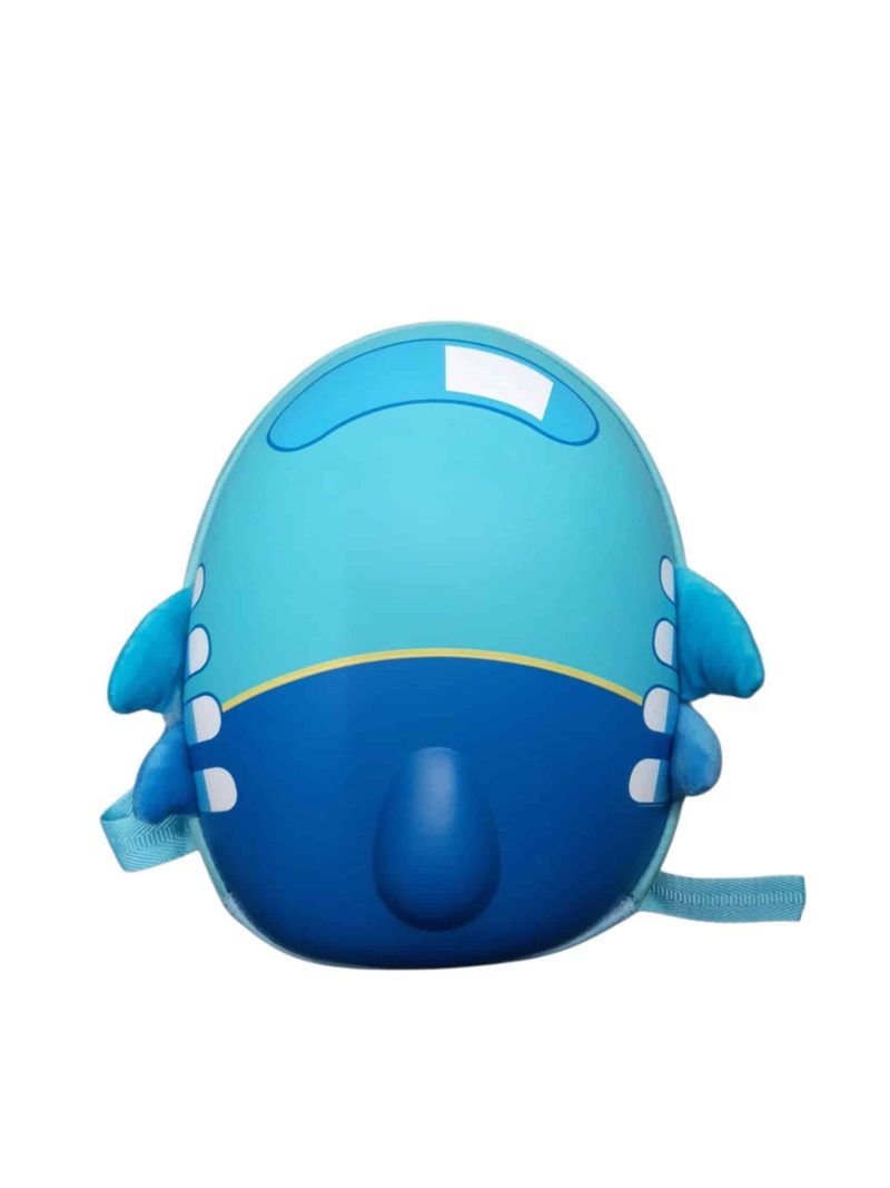 MOCHILA AVION BG50467