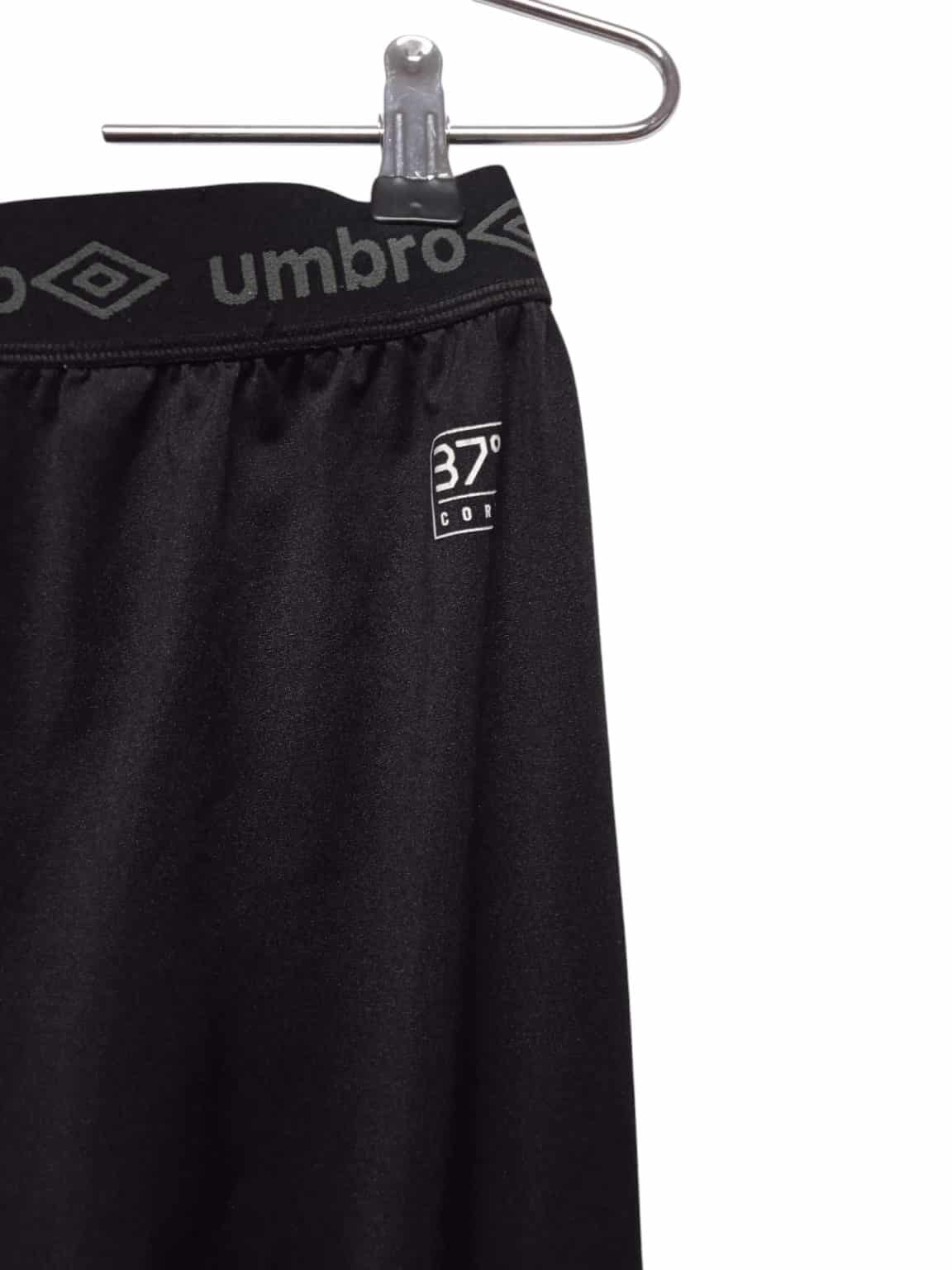 CALZA  ENTRENAMIENTO UMBRO T  L - Imagen 2