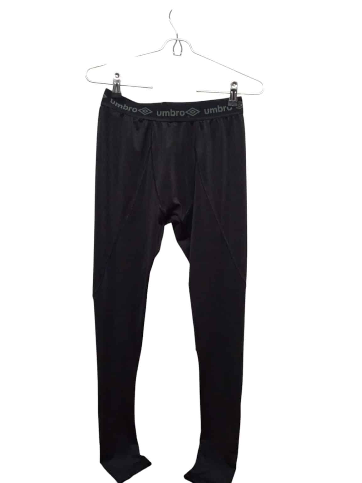 CALZA  ENTRENAMIENTO UMBRO T  L