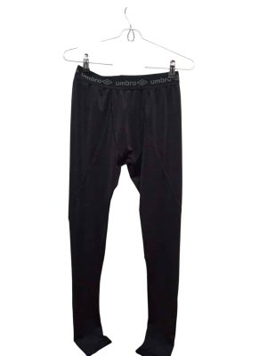 CALZA  ENTRENAMIENTO UMBRO T  L