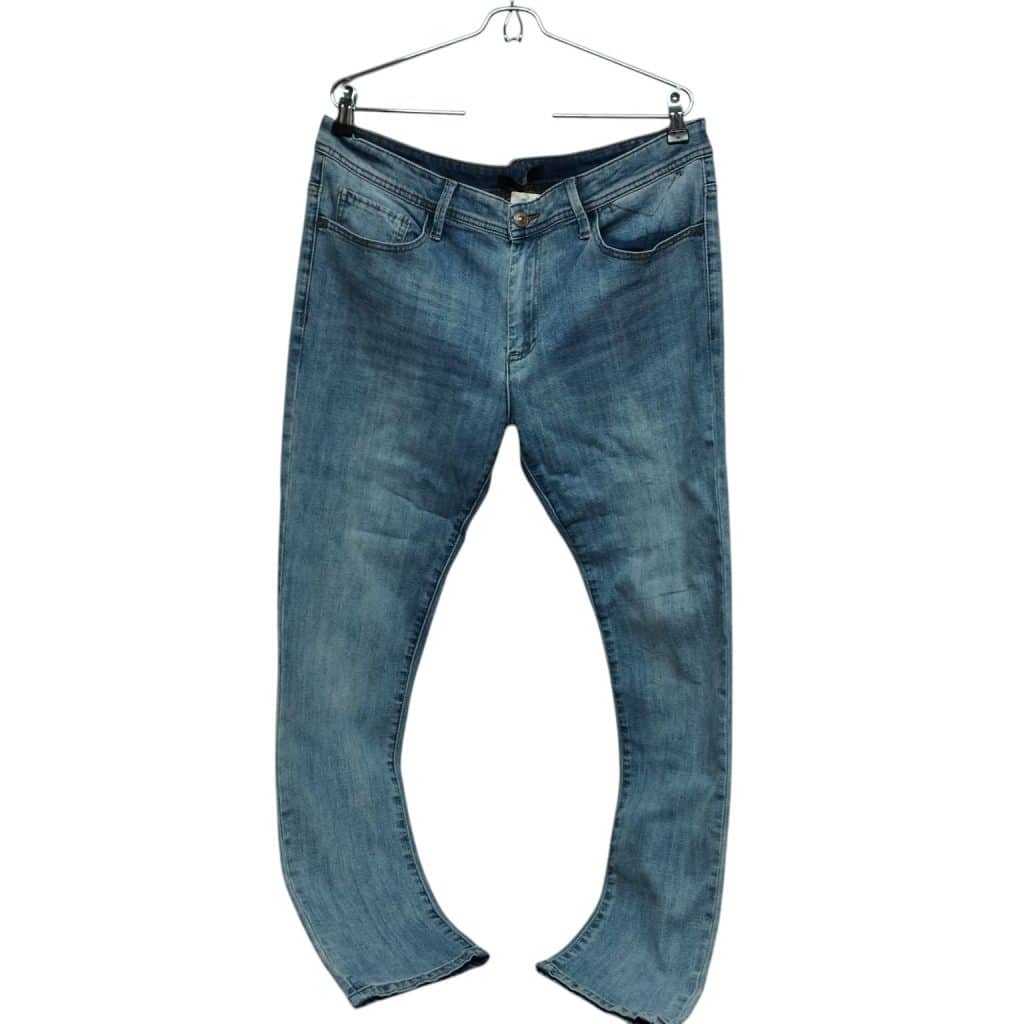 JEAN CELESTE URBAN HAUS T 38