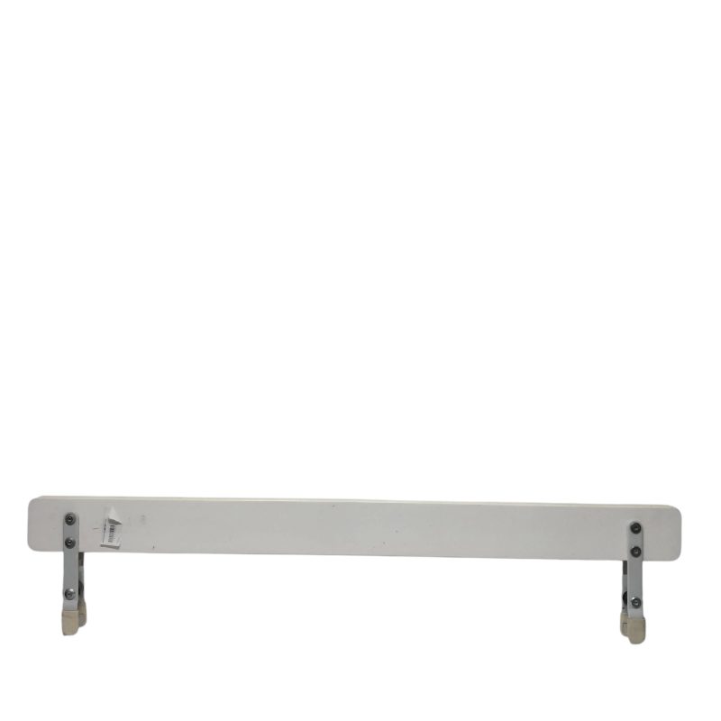 BARANDA DE CAMA BCA IKEA