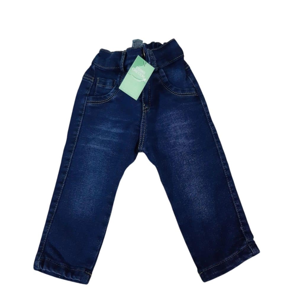 JEAN T 1 SIN MARCA AZUL OSCURO