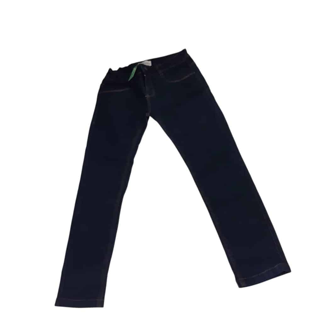 JEAN CHUPIN KIDS DENIM BOYS T9/10