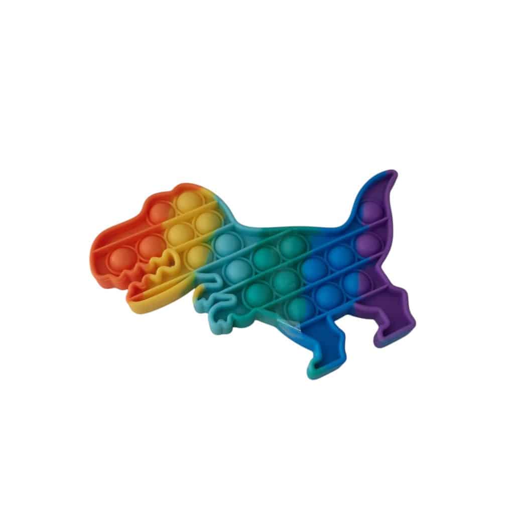 POP IT DINO*