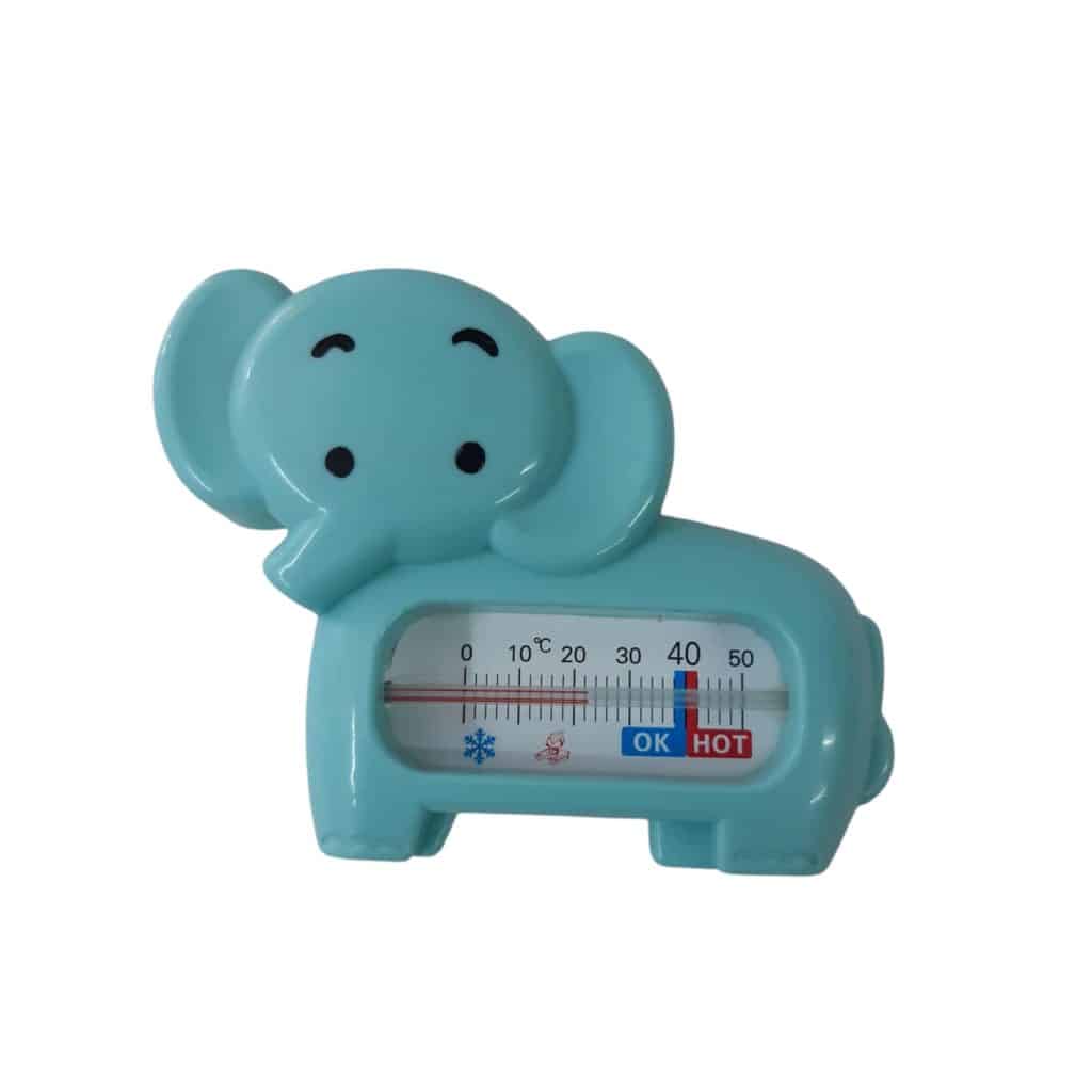 TERMOMETRO ELEFANTE