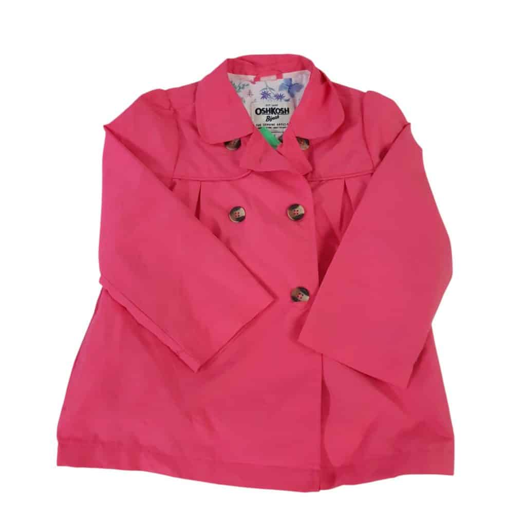 TRENCH PARA LLUVIA ROSA OK T5