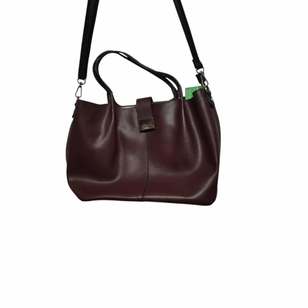 CARTERA BORDO PRUNE