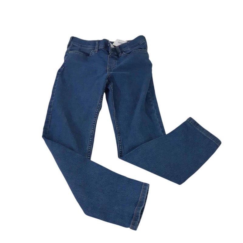 JEAN CHUPIN H&M T7/8