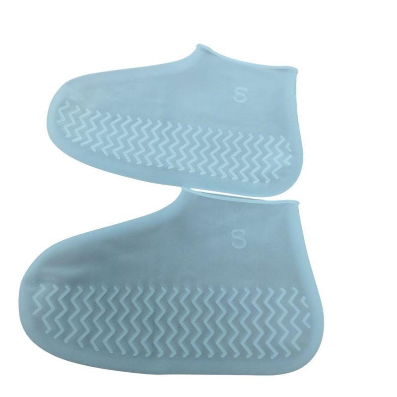 PROTECTOR DE CALZADO COD.4554244