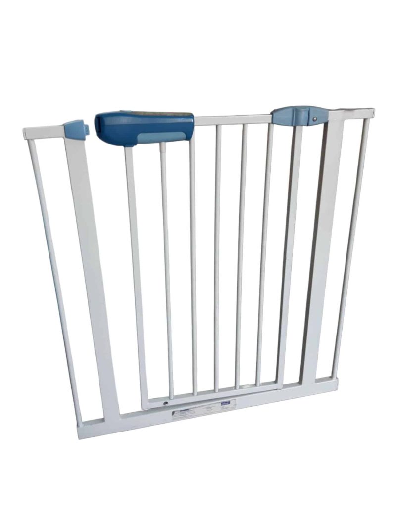 PUERTA DE SEGURIDAD BCA CELESTE INFANTI DET