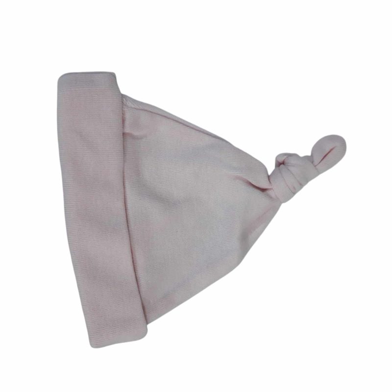 GORRO ALG ROSA CLASSIC PICIM