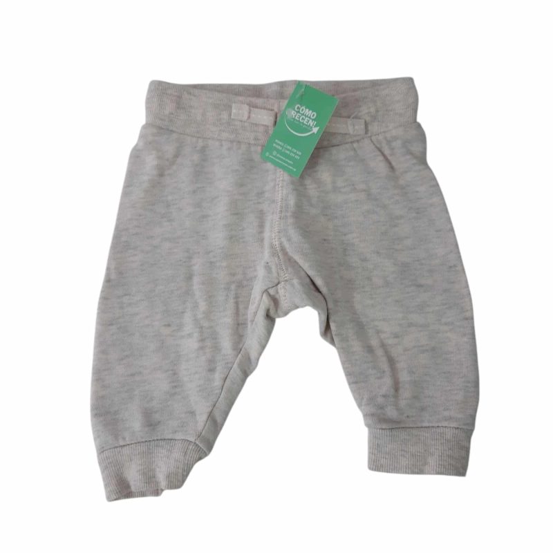 JOGG GRIS THOMAS TRENT 0/3MAP