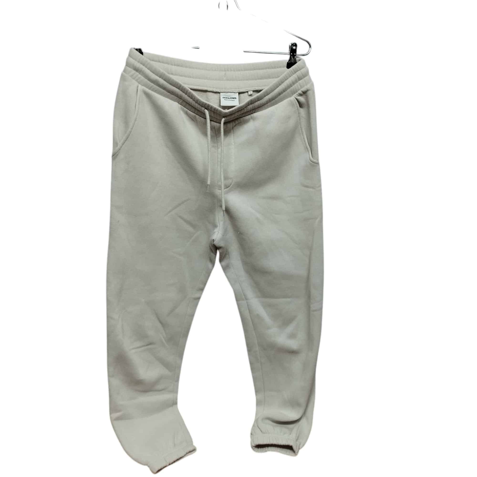 PANTALON DEP CREMITA JACK&JONES TL