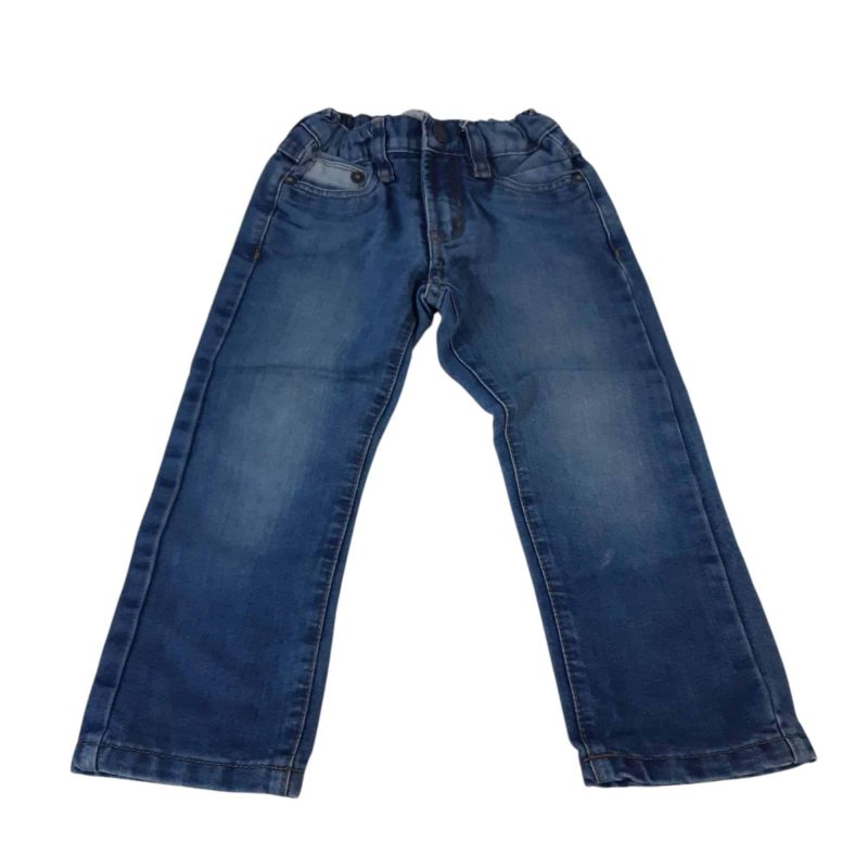 JEAN PALOMINO 98 T4AP