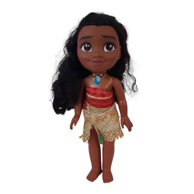 MOANA 35CM