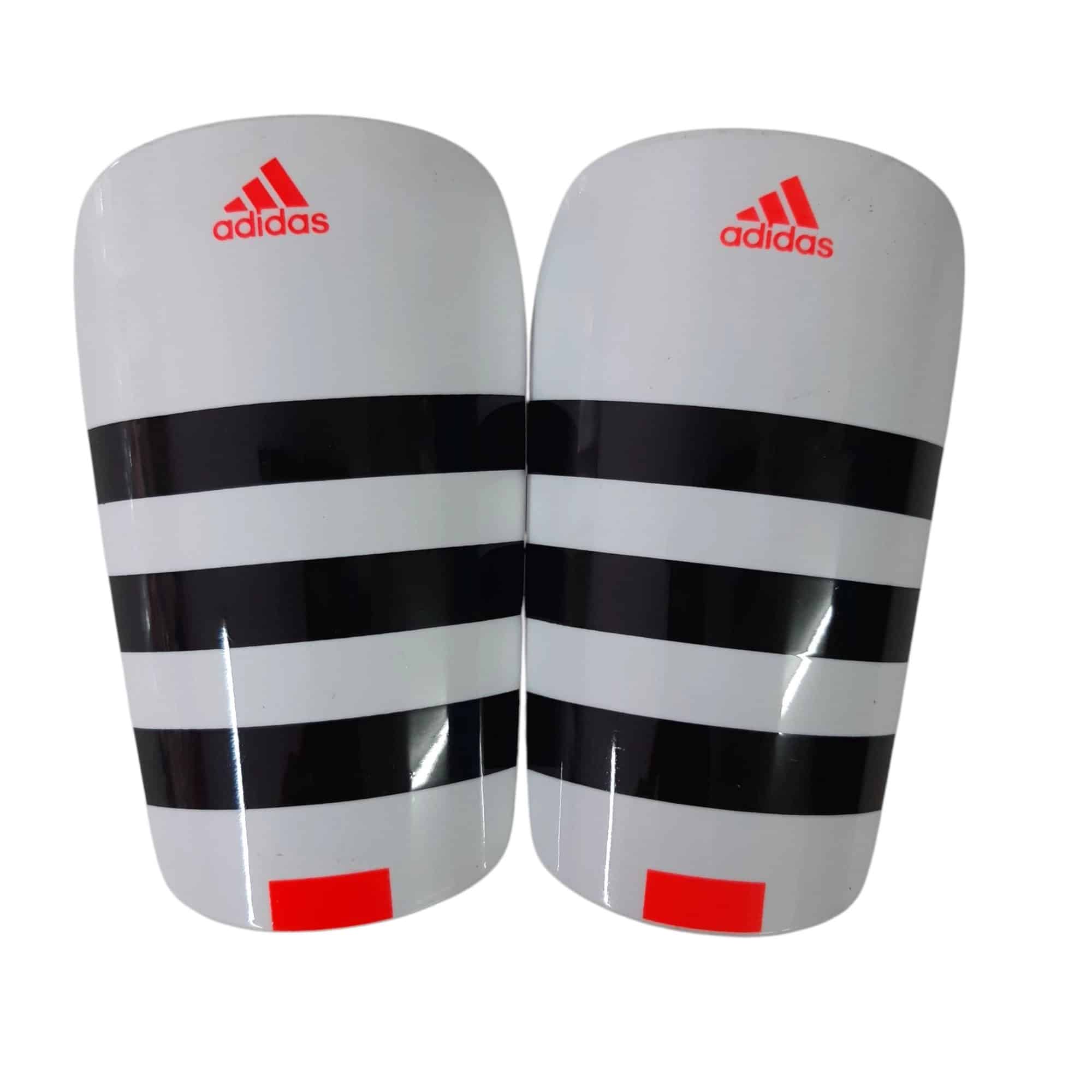 CANILLERAS RAYAS BCAS NEGRAS ADIDAS